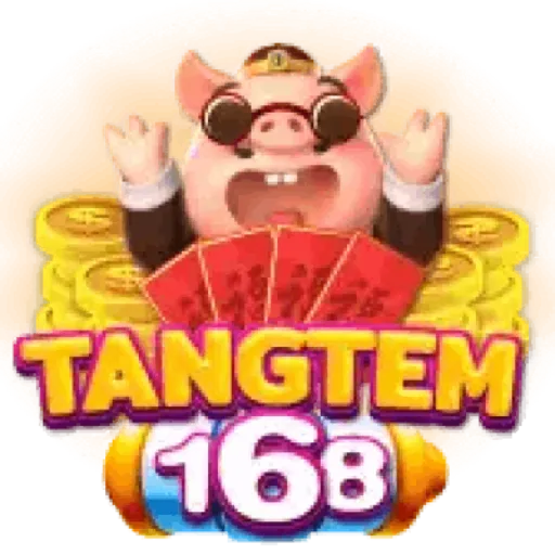 สล็อต tangtem 168
